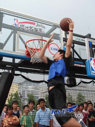 无尽的