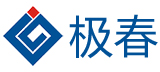 雨燕直播